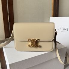 Celine Triomphe Bags